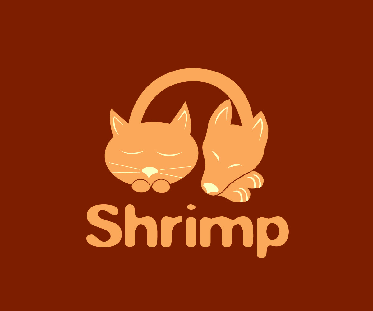 Diseño de Logo por Euney's Design para este proyecto | Diseño #3092032