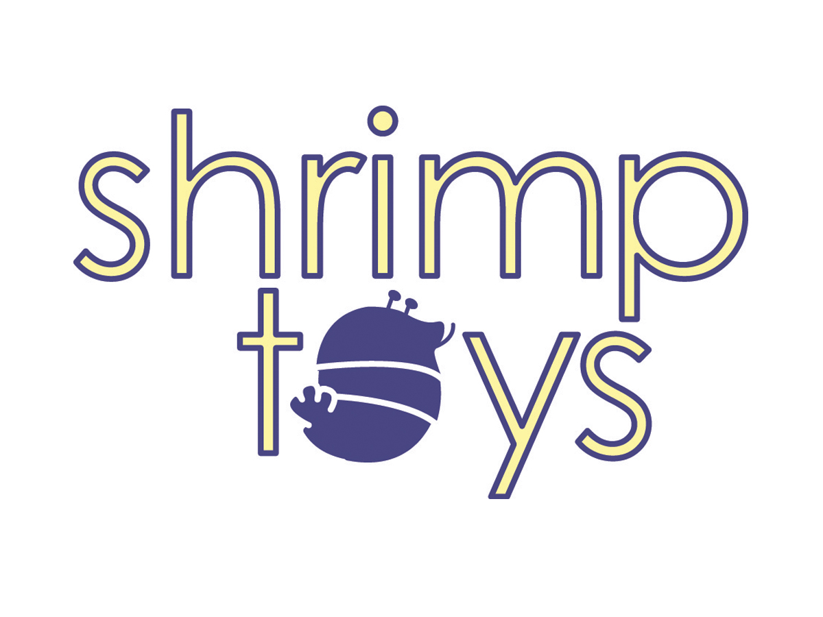 Logo Design by Polina Perova for this project | Design #3065904