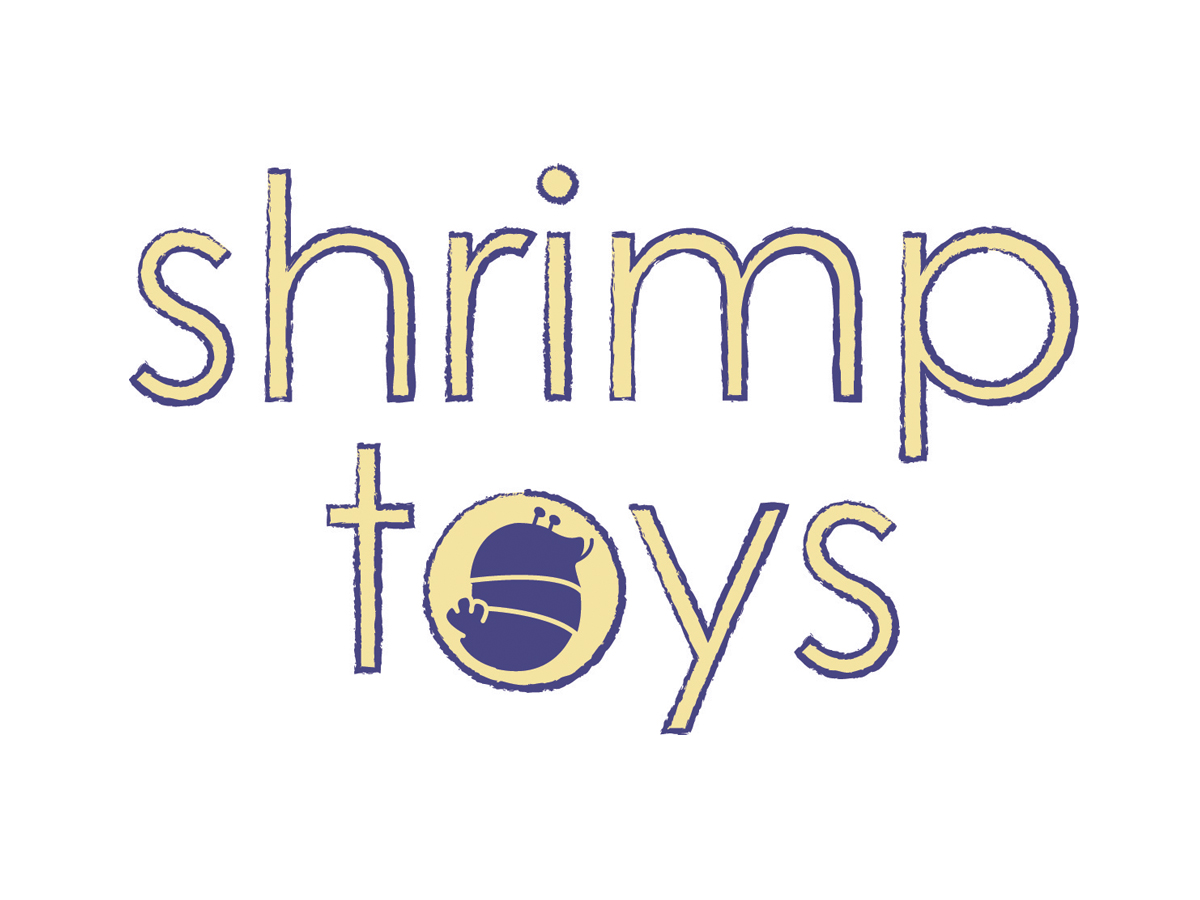 Logo Design by Polina Perova for this project | Design #3065909