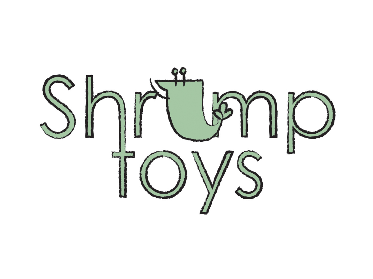 Logo Design by Polina Perova for this project | Design #3065911