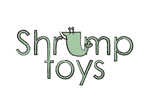 Design de Logo par Polina Perova pour ce projet | Design : #3065911