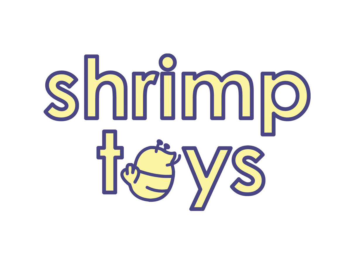 Logo Design by Polina Perova for this project | Design #3065915