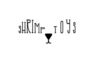 Design de Logo par Polina Perova pour ce projet | Design : #3074787