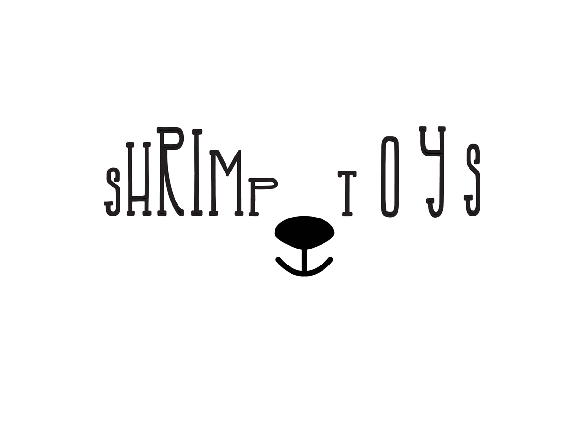 Logo Design by Polina Perova for this project | Design #3074791