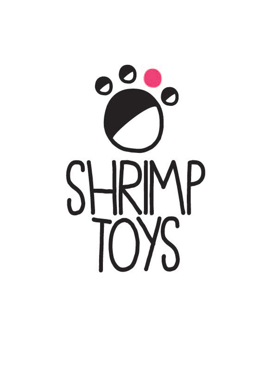 Logo Design by Polina Perova for this project | Design #3142480