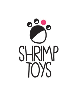 Design de Logo par Polina Perova pour ce projet | Design : #3142480
