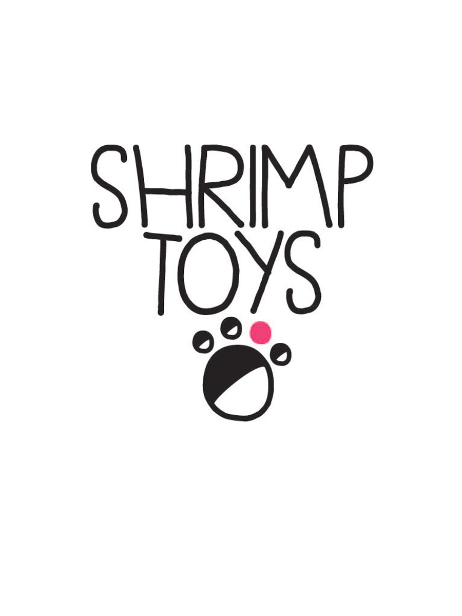 Logo Design by Polina Perova for this project | Design #3142510