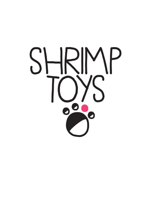 Design de Logo par Polina Perova pour ce projet | Design : #3142510