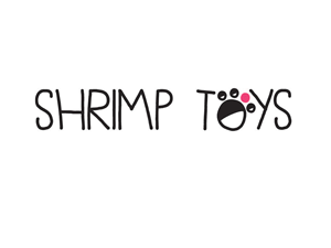 Design de Logo par Polina Perova pour ce projet | Design : #3142513