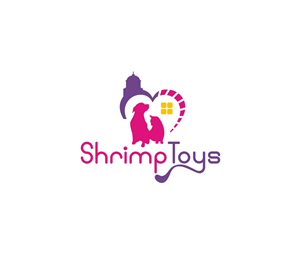 Logo Design by  Six Eleven Design for this project | Design: #3090172