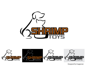 Logo Design by Imagiacian