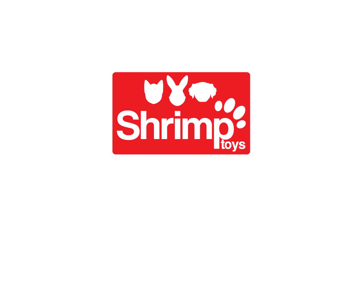 Logo Design by meygekon for this project | Design #3121807
