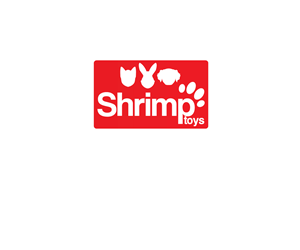 Logo Design by meygekon for this project | Design: #3121807