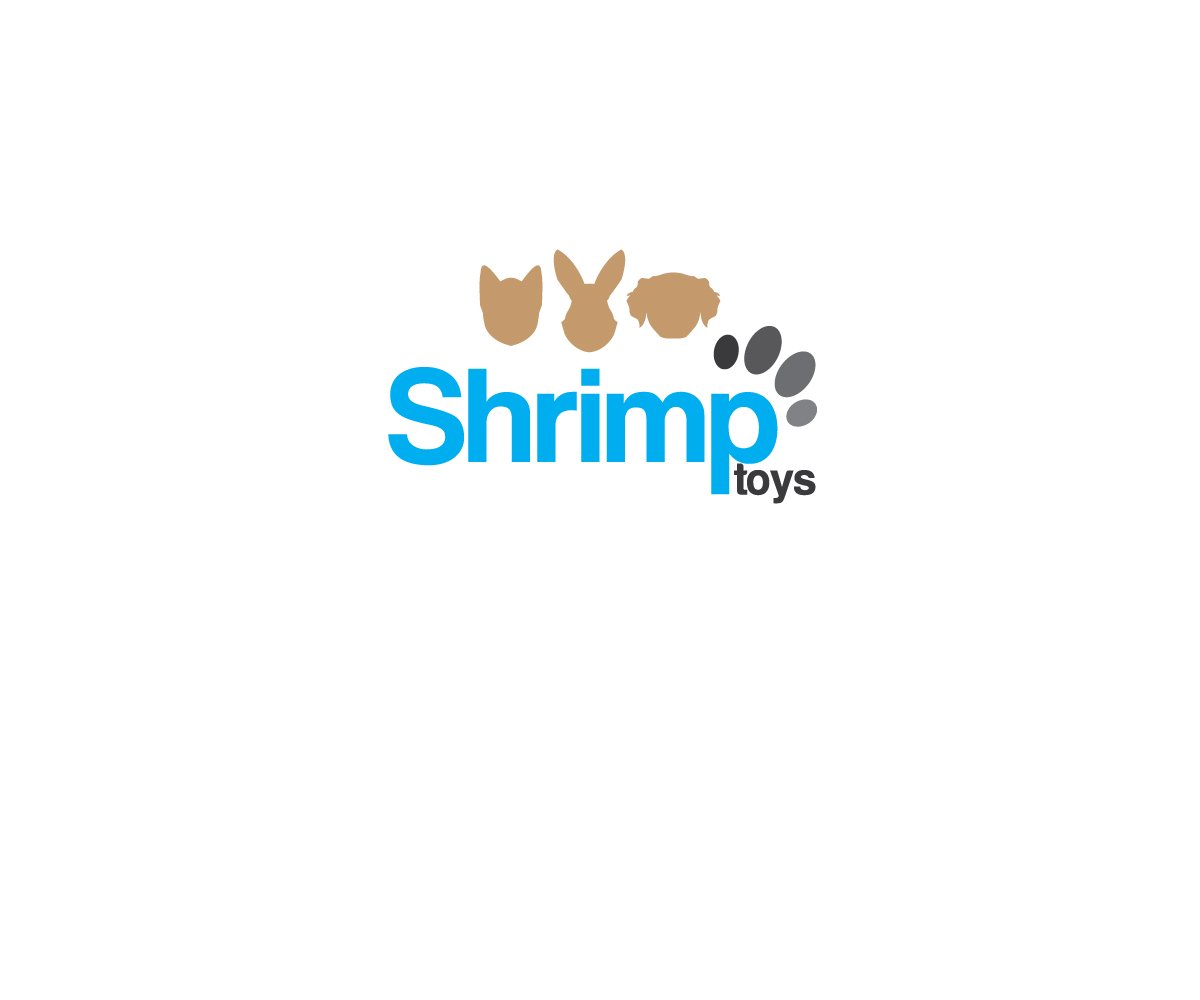 Logo Design by meygekon for this project | Design #3121849