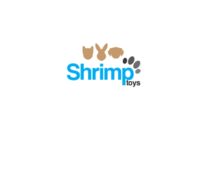 Logo Design by meygekon for this project | Design: #3121849