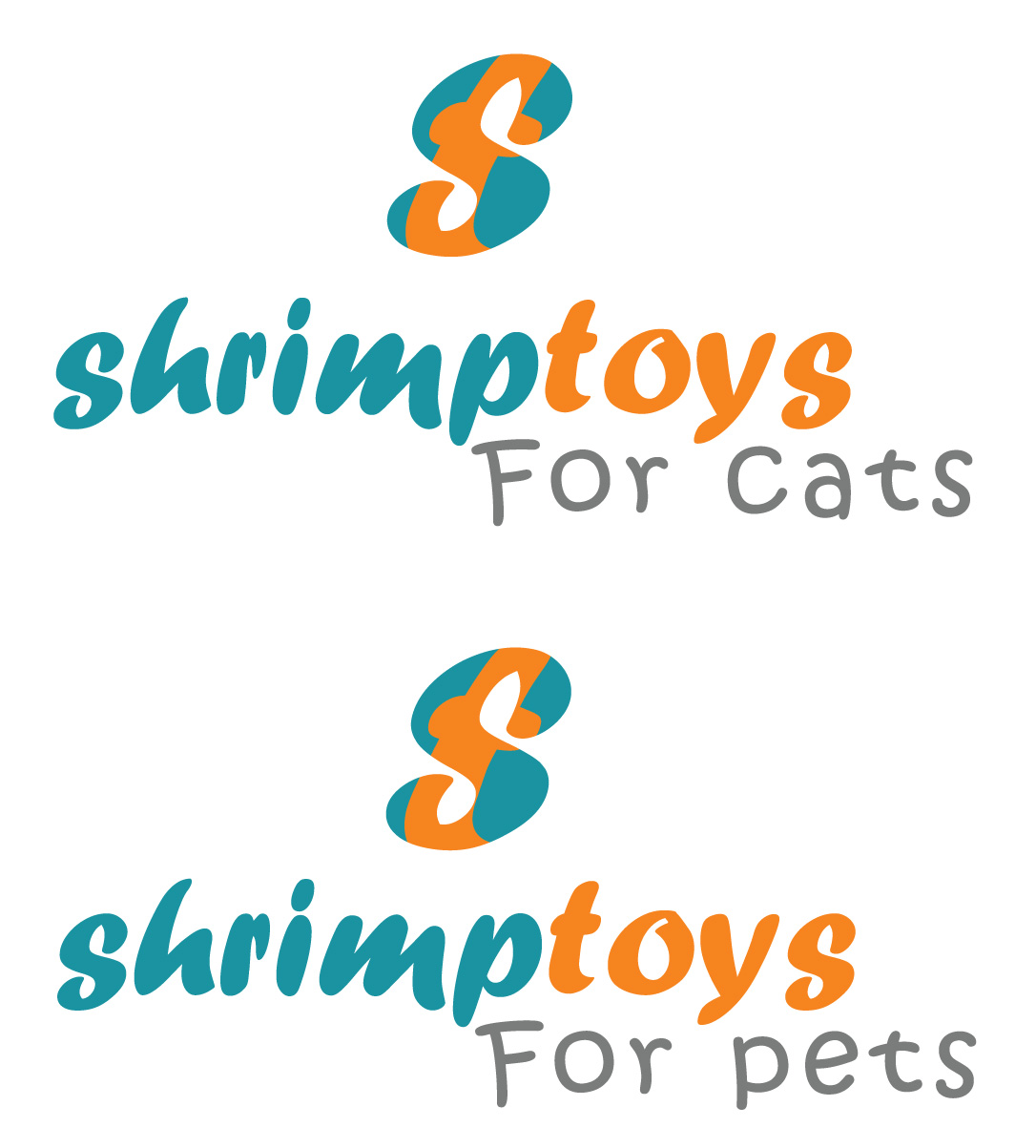 Diseño de Logo por J.S Designs para este proyecto | Diseño #3095340