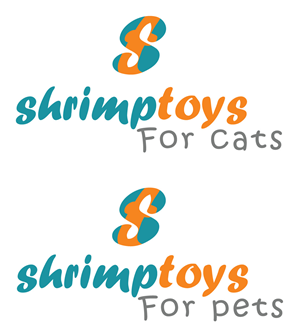 Logo Design by J.S Designs for this project | Design: #3095340