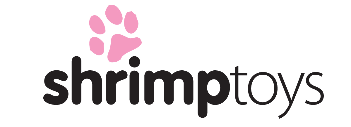 Logo-Design von tigerfox für dieses Projekt | Design #3153182