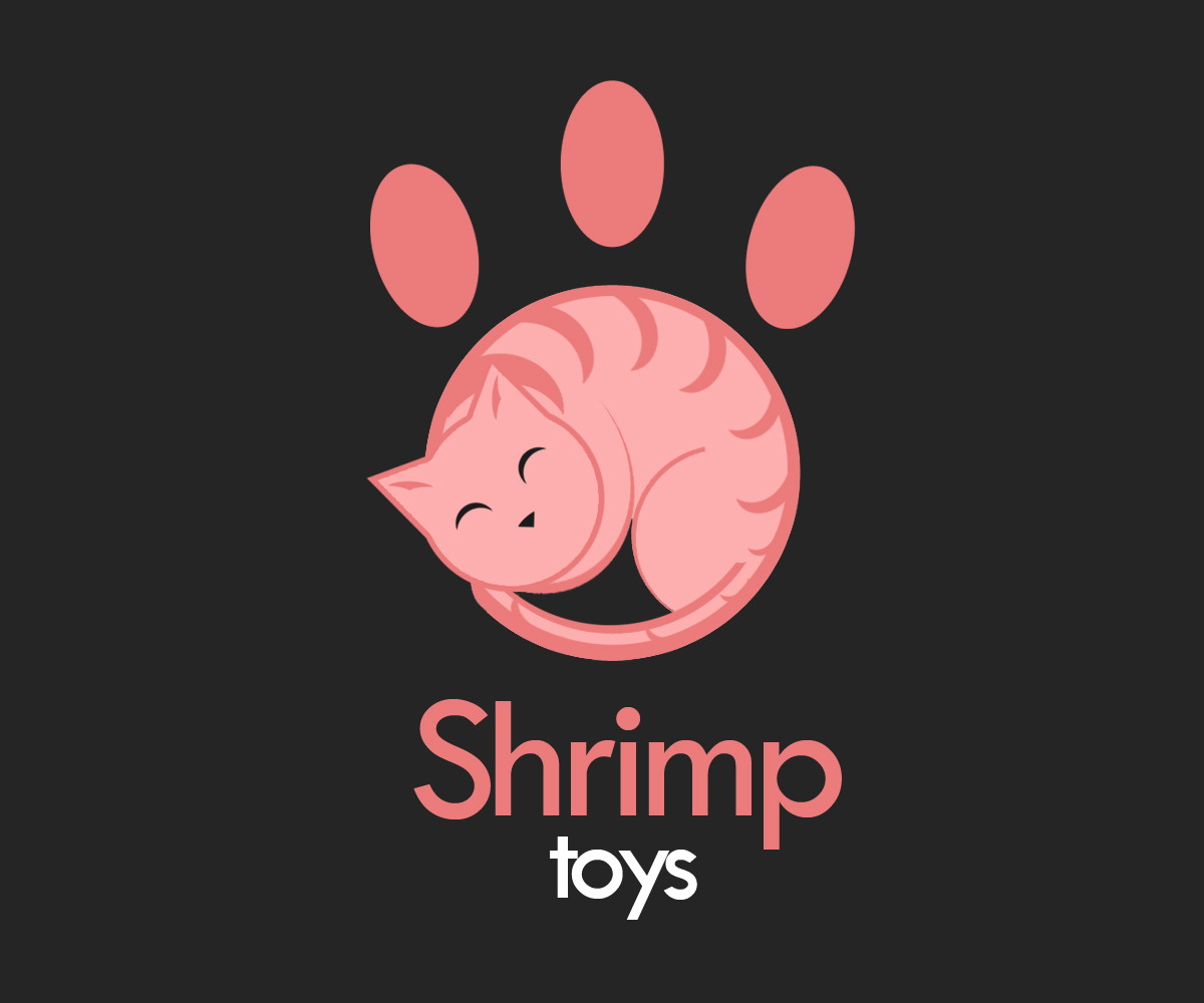 Design de Logo par Shafie Suhaimi pour ce projet | Design #3102576