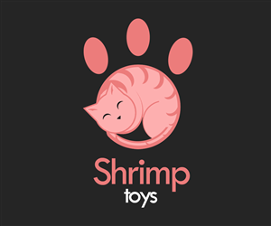Logo Design by Shafie Suhaimi
