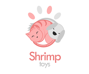 Design de Logo par Shafie Suhaimi pour ce projet | Design : #3104601