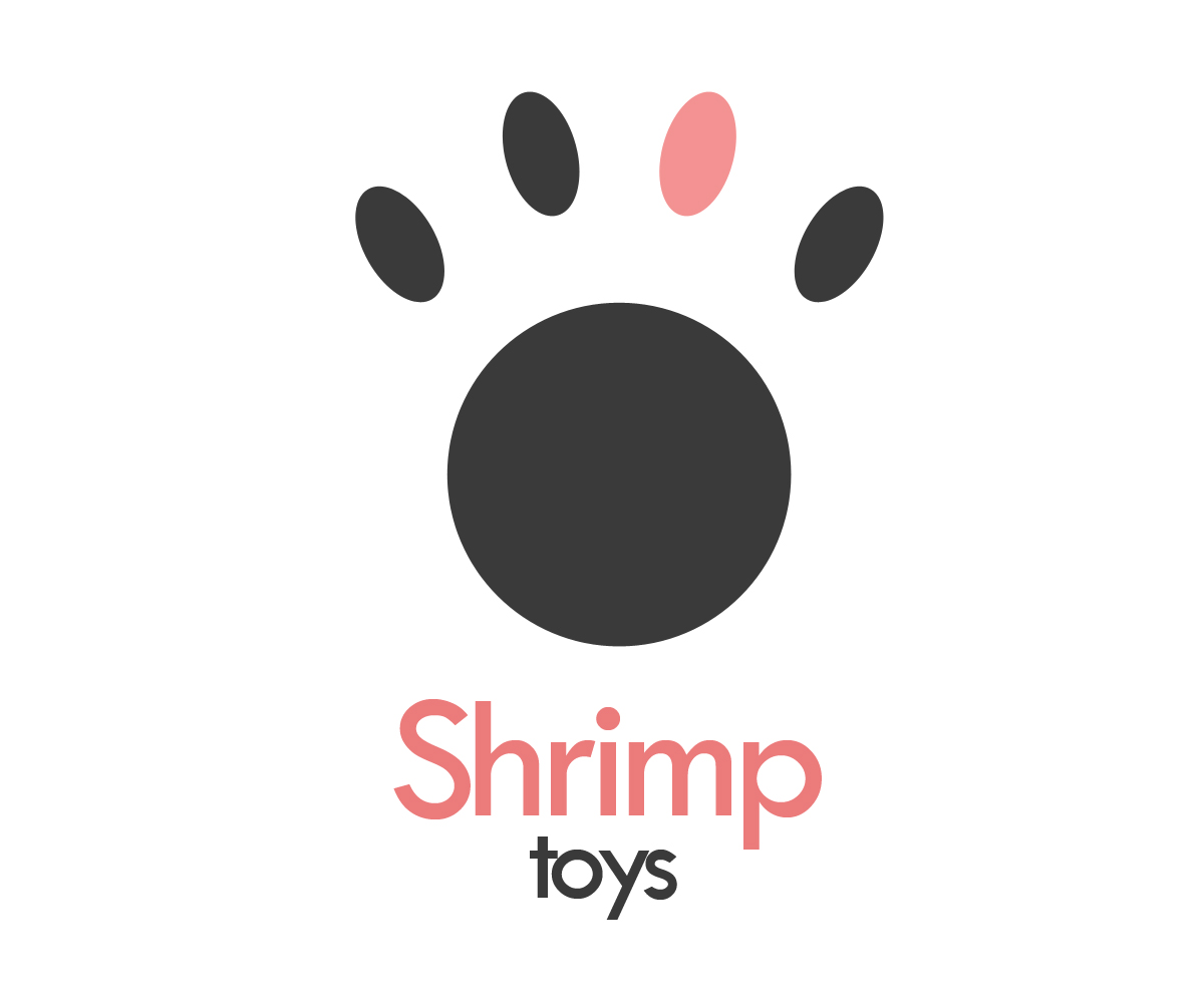 Logo Design by Shafie Suhaimi for this project | Design #3109687