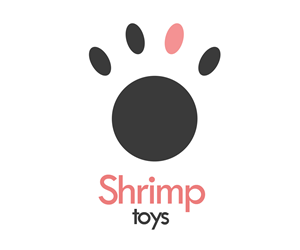 Design de Logo par Shafie Suhaimi pour ce projet | Design : #3109687