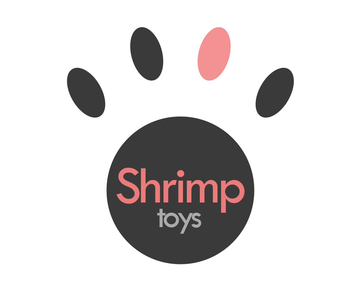 Logo Design by Shafie Suhaimi for this project | Design #3109690