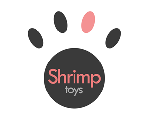 Design de Logo par Shafie Suhaimi pour ce projet | Design : #3109690