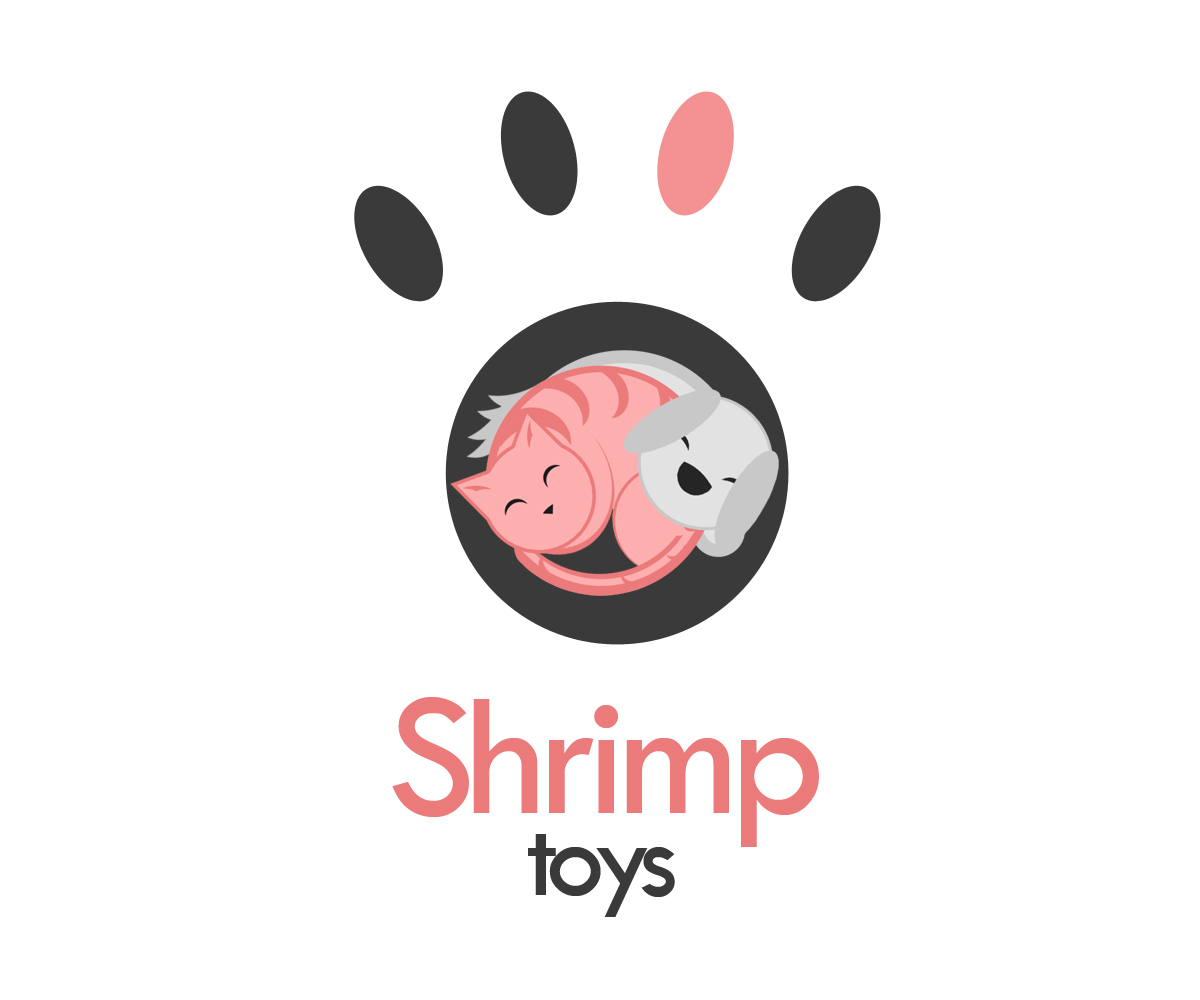 Design de Logo par Shafie Suhaimi pour ce projet | Design #3109691