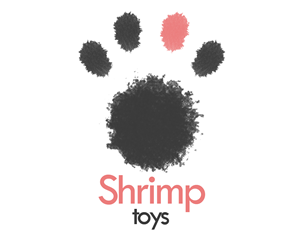 Design de Logo par Shafie Suhaimi pour ce projet | Design : #3109692