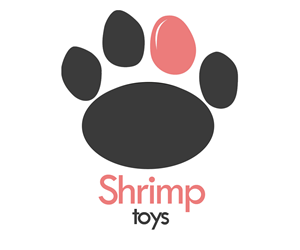 Design de Logo par Shafie Suhaimi pour ce projet | Design : #3109730