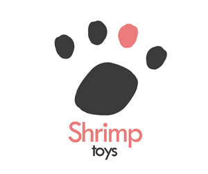 Design de Logo par Shafie Suhaimi pour ce projet | Design : #3109736