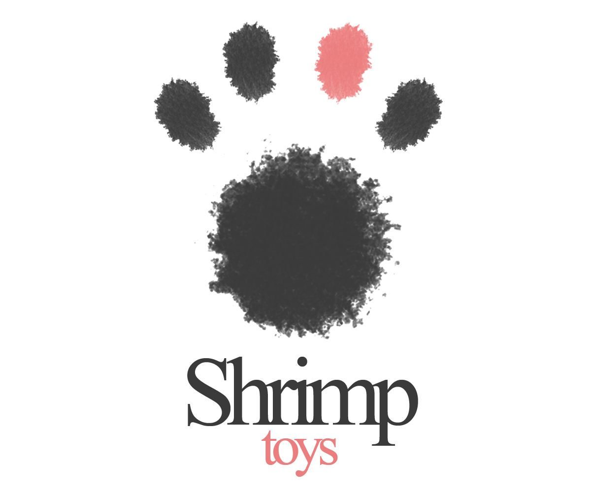 Logo Design by Shafie Suhaimi for this project | Design #3124283