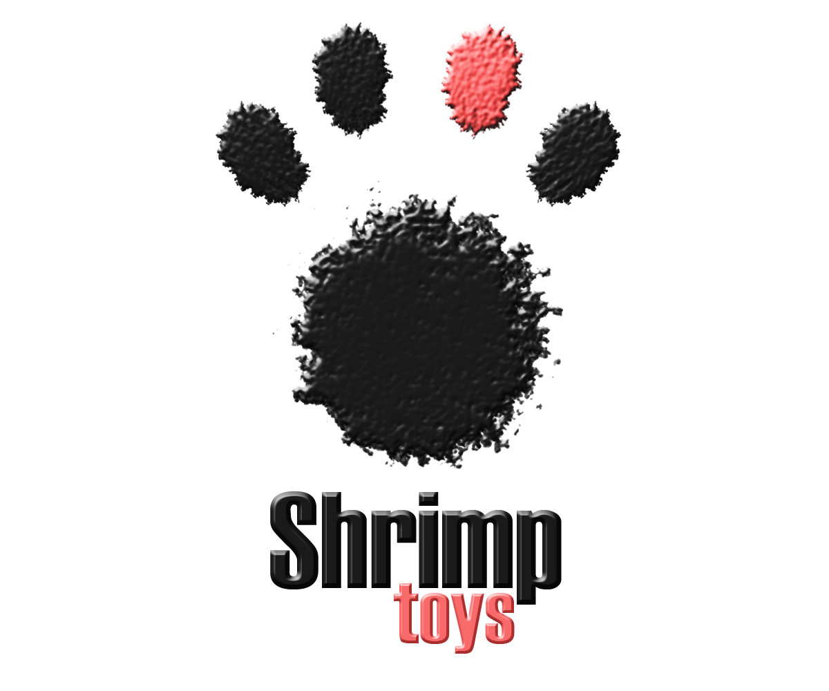 Logo Design by Shafie Suhaimi for this project | Design #3124288