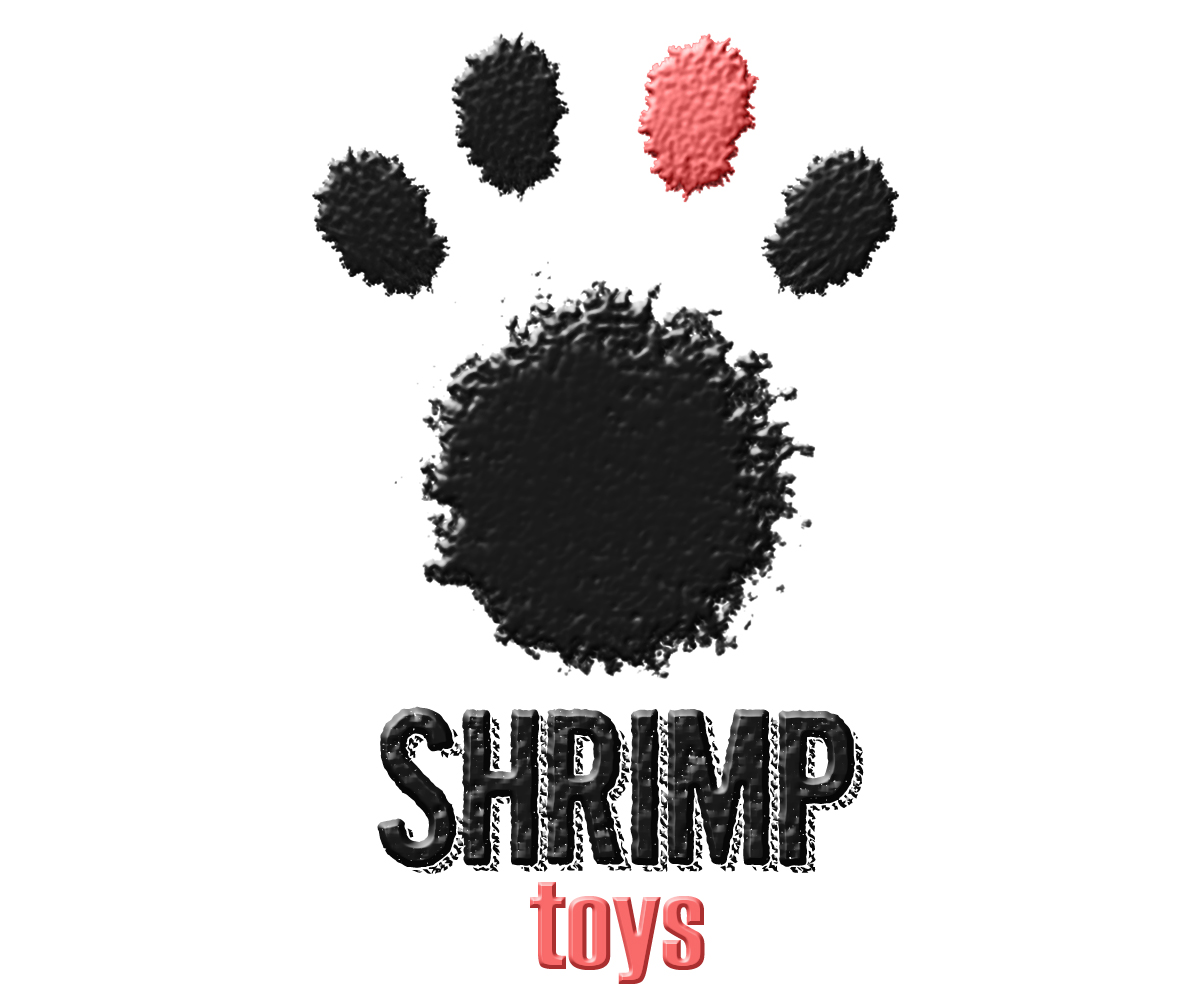 Logo Design by Shafie Suhaimi for this project | Design #3124291