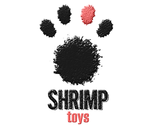 Logo Design by Shafie Suhaimi for this project | Design: #3124291