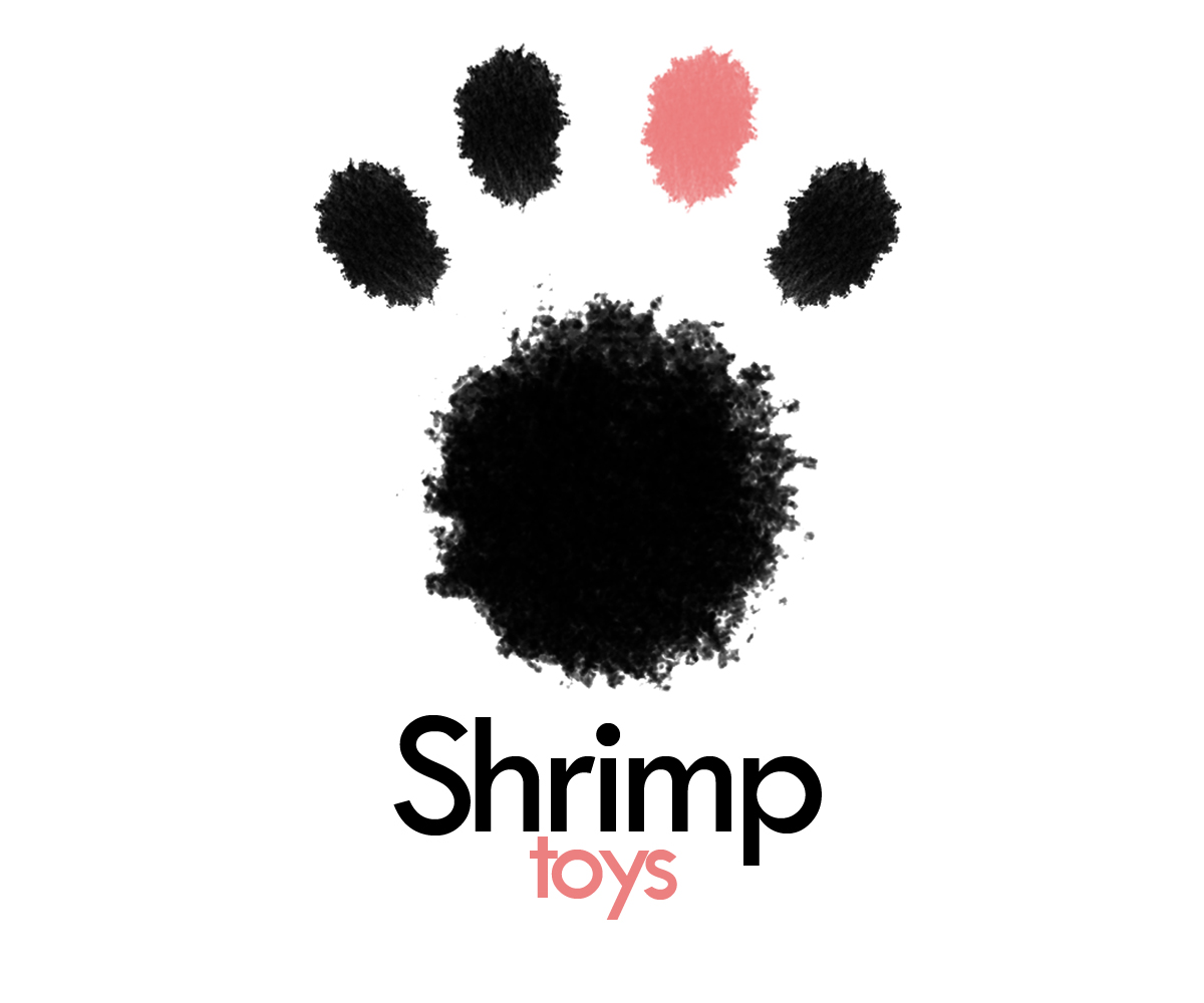 Logo Design by Shafie Suhaimi for this project | Design #3124295