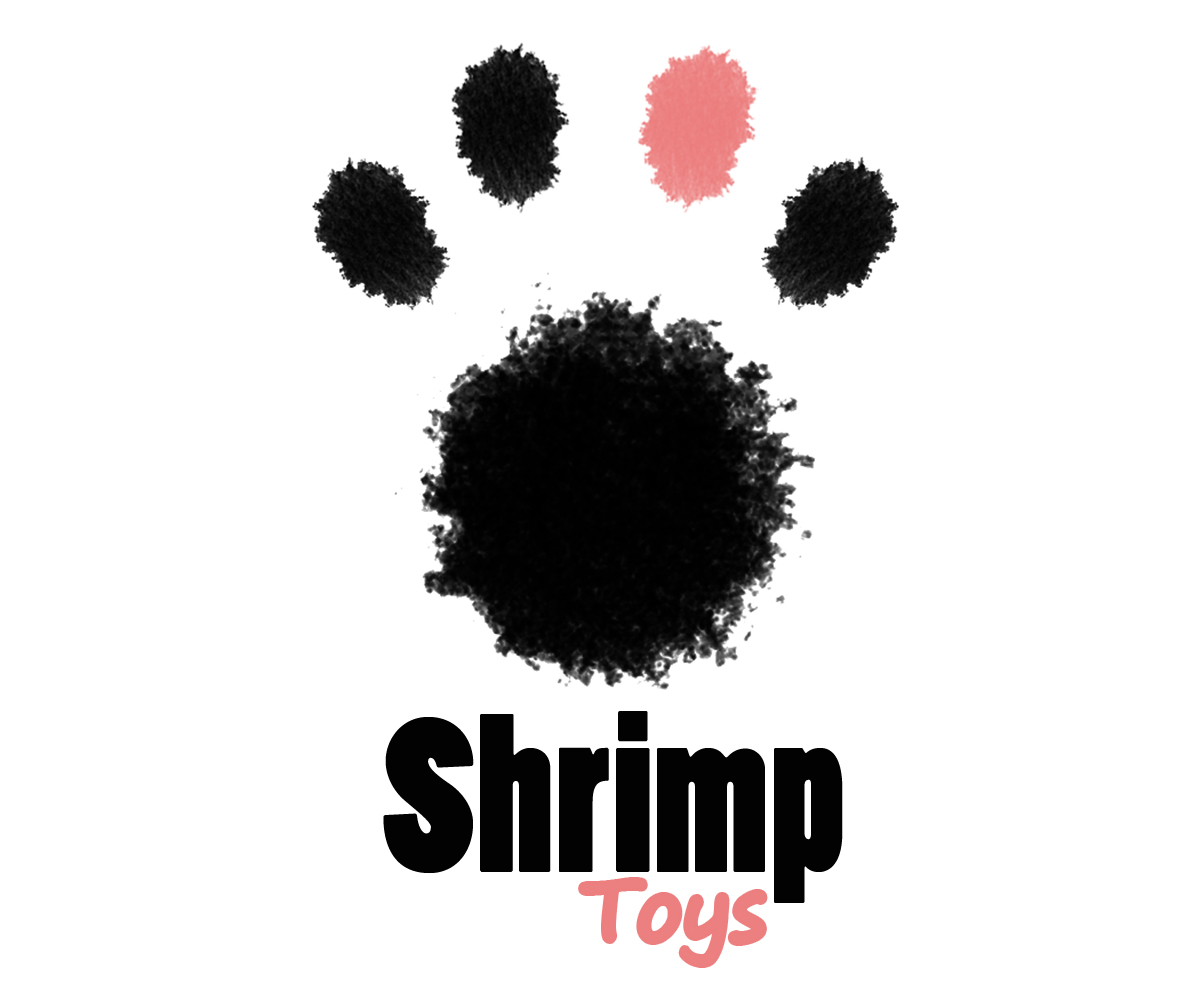 Logo Design by Shafie Suhaimi for this project | Design #3124298