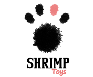 Logo Design by Shafie Suhaimi for this project | Design: #3124300