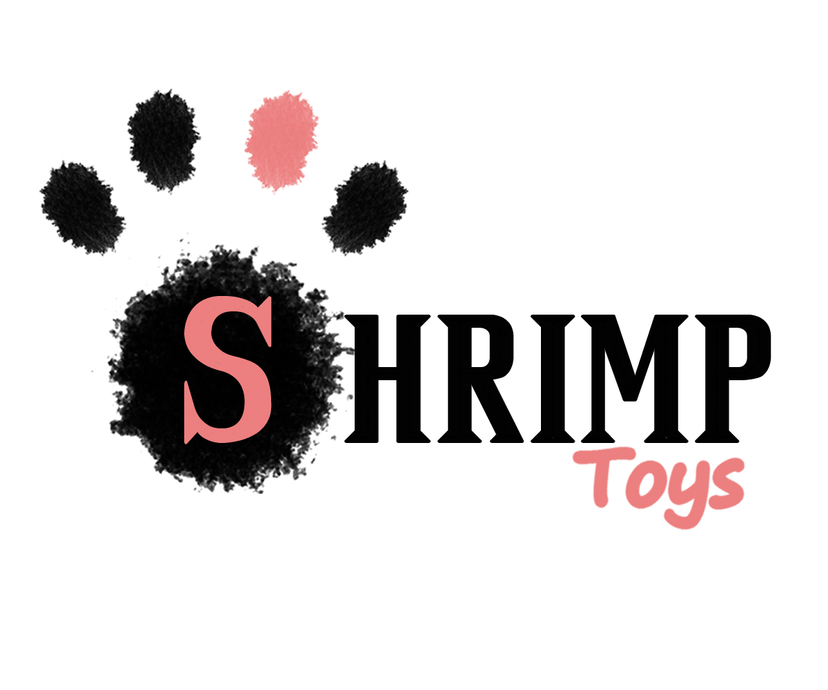 Logo Design by Shafie Suhaimi for this project | Design #3124302