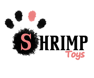 Logo Design by Shafie Suhaimi for this project | Design: #3124302