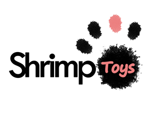 Logo Design by Shafie Suhaimi for this project | Design: #3124303