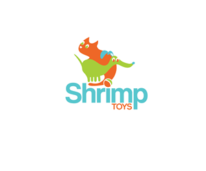 Logo Design by Mahtava Design for this project | Design: #3094355