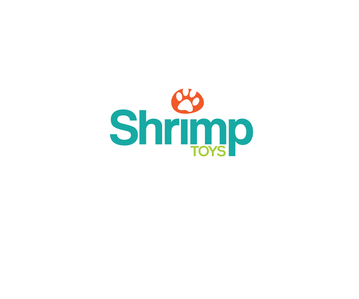 Logo Design by Mahtava Design for this project | Design #3094365