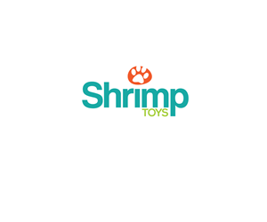 Logo-Design von Mahtava Design für dieses Projekt | Design: #3094365