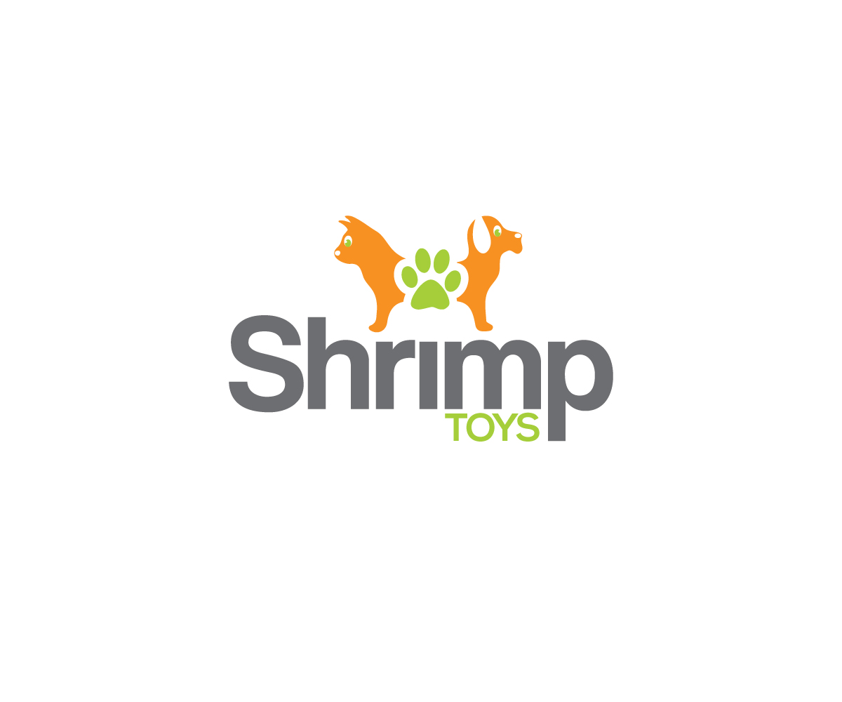 Logo Design by Mahtava Design for this project | Design #3094393
