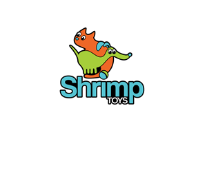 Logo-Design von Mahtava Design für dieses Projekt | Design: #3099284
