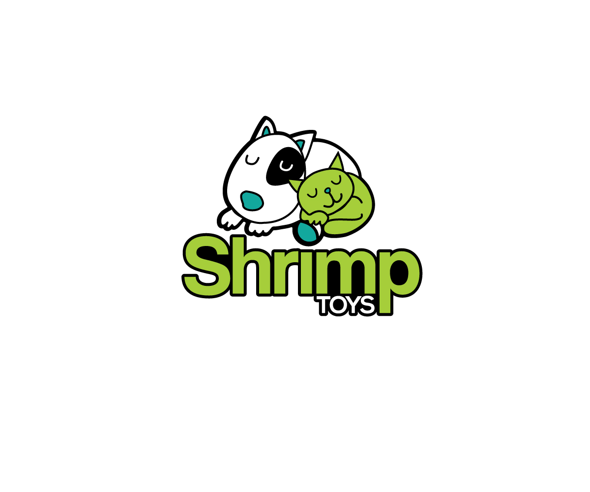Logo Design by Mahtava Design for this project | Design #3099287