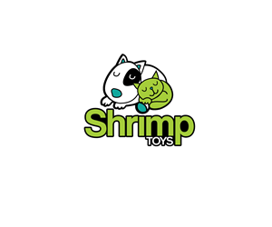 Logo-Design von Mahtava Design für dieses Projekt | Design: #3099287